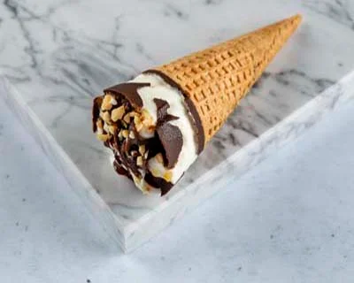 Cornetto